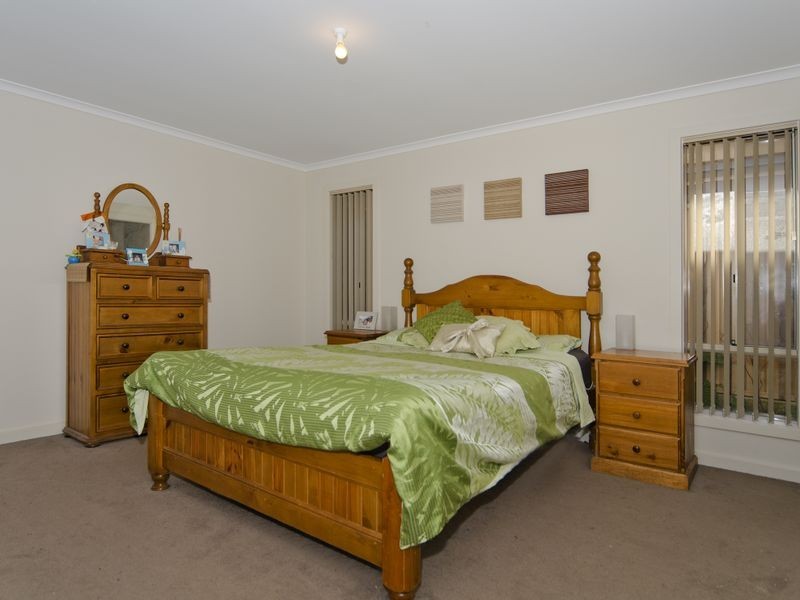 11 Lacy Coral Avenue, Aldinga Beach SA 5173
