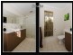 11 Lacy Coral Avenue, Aldinga Beach SA 5173