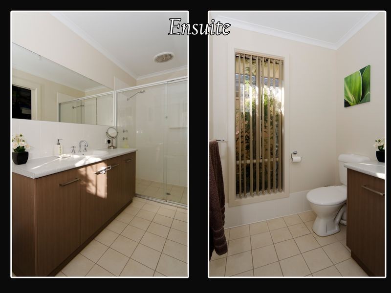 11 Lacy Coral Avenue, Aldinga Beach SA 5173