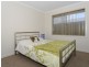 11 Lacy Coral Avenue, Aldinga Beach SA 5173