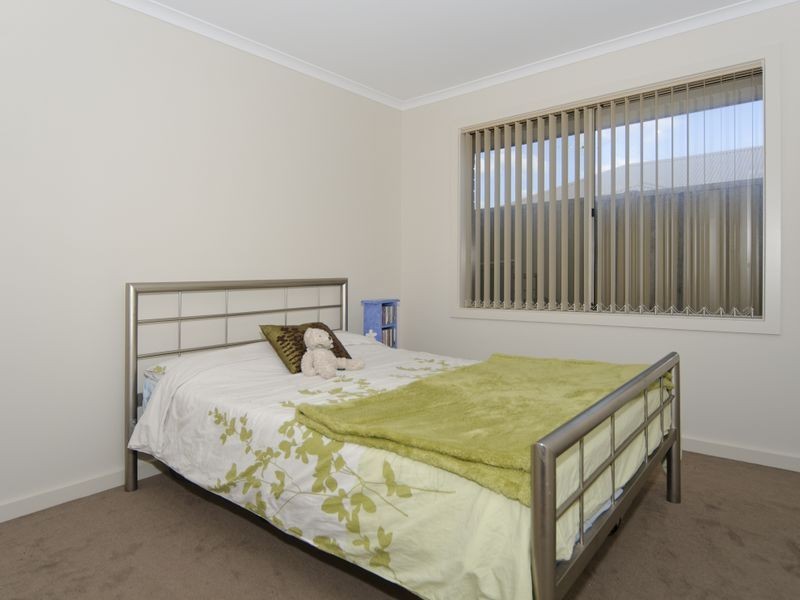 11 Lacy Coral Avenue, Aldinga Beach SA 5173