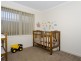 11 Lacy Coral Avenue, Aldinga Beach SA 5173