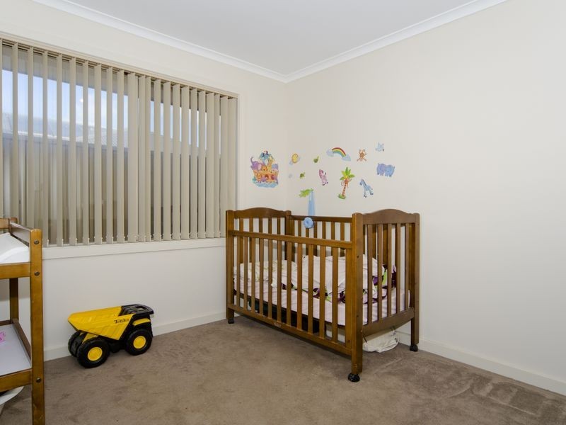11 Lacy Coral Avenue, Aldinga Beach SA 5173
