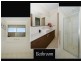 11 Lacy Coral Avenue, Aldinga Beach SA 5173