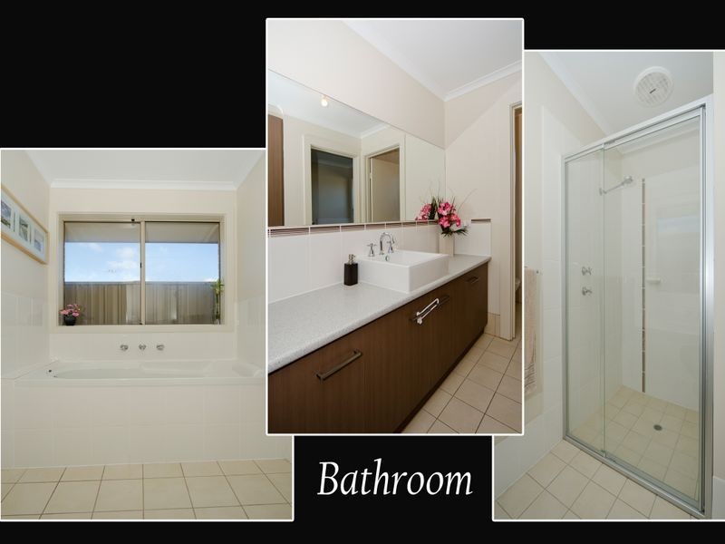11 Lacy Coral Avenue, Aldinga Beach SA 5173