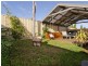 11 Lacy Coral Avenue, Aldinga Beach SA 5173