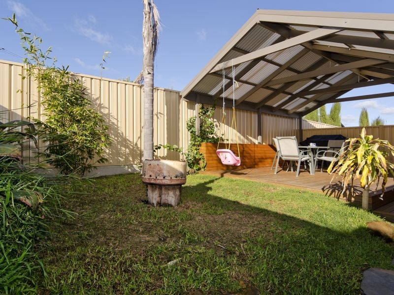 11 Lacy Coral Avenue, Aldinga Beach SA 5173