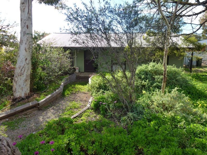 2 Casino Boulevard, Sellicks Beach SA 5174