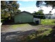 2 Casino Boulevard, Sellicks Beach SA 5174