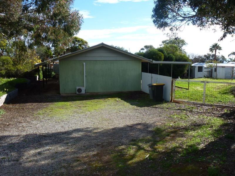 2 Casino Boulevard, Sellicks Beach SA 5174
