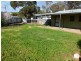 2 Casino Boulevard, Sellicks Beach SA 5174