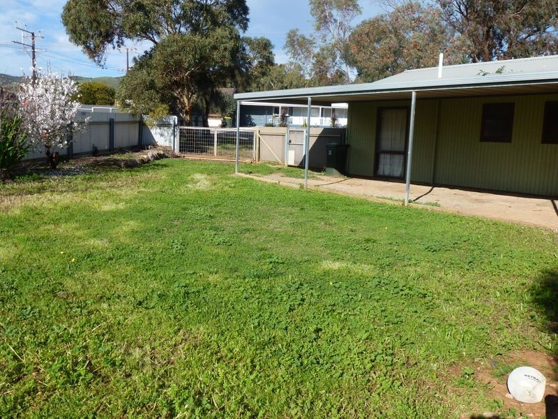 2 Casino Boulevard, Sellicks Beach SA 5174