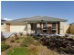 58 Aldinga Beach Road, Aldinga Beach SA 5173