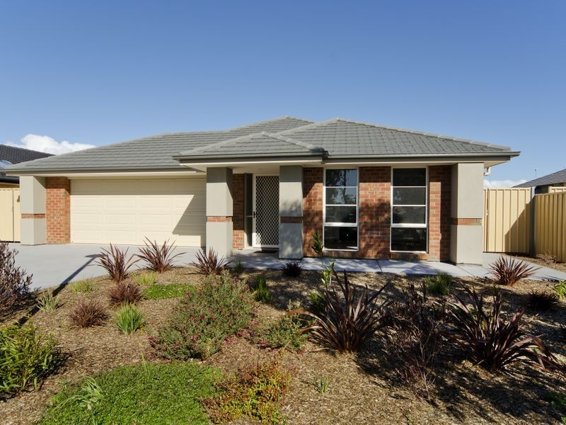 58 Aldinga Beach Road, Aldinga Beach SA 5173