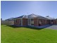 58 Aldinga Beach Road, Aldinga Beach SA 5173