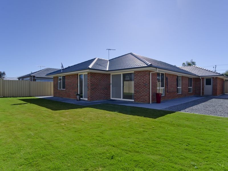 58 Aldinga Beach Road, Aldinga Beach SA 5173