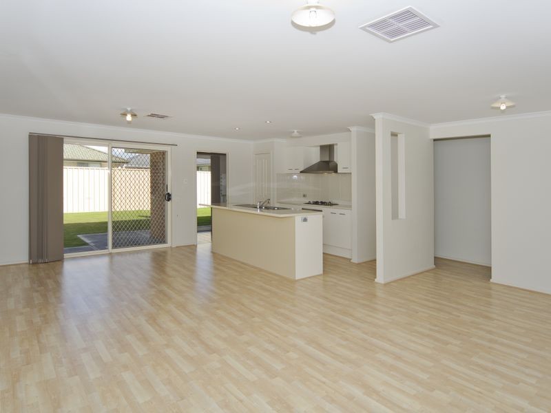 58 Aldinga Beach Road, Aldinga Beach SA 5173