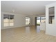 58 Aldinga Beach Road, Aldinga Beach SA 5173