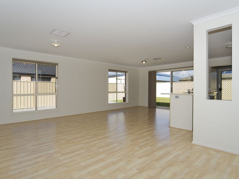 58 Aldinga Beach Road, Aldinga Beach SA 5173