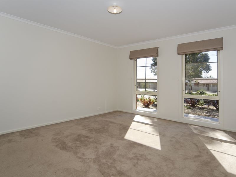 58 Aldinga Beach Road, Aldinga Beach SA 5173