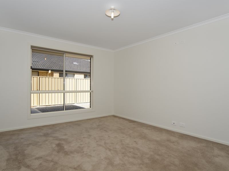 58 Aldinga Beach Road, Aldinga Beach SA 5173