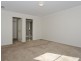 58 Aldinga Beach Road, Aldinga Beach SA 5173