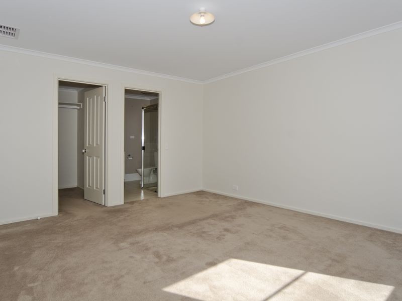 58 Aldinga Beach Road, Aldinga Beach SA 5173
