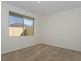 58 Aldinga Beach Road, Aldinga Beach SA 5173