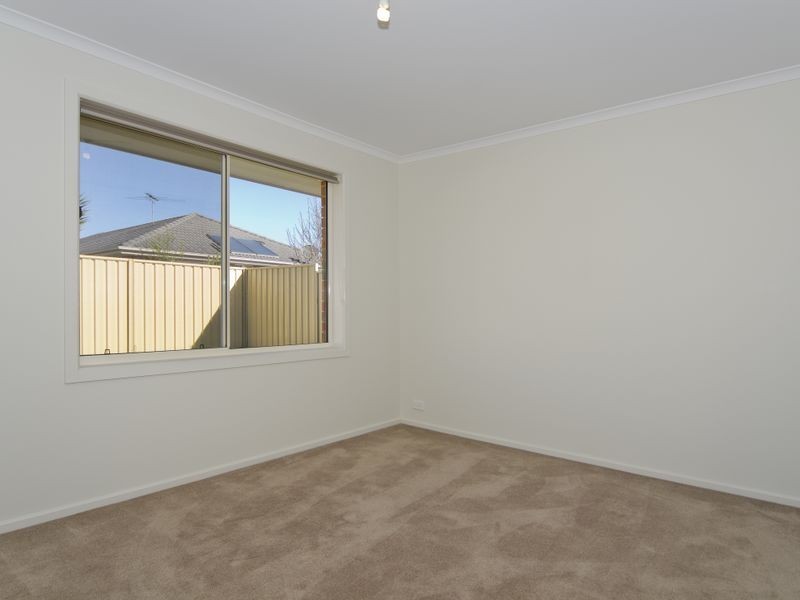 58 Aldinga Beach Road, Aldinga Beach SA 5173