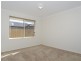 58 Aldinga Beach Road, Aldinga Beach SA 5173