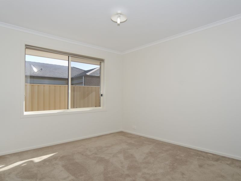 58 Aldinga Beach Road, Aldinga Beach SA 5173