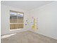 58 Aldinga Beach Road, Aldinga Beach SA 5173