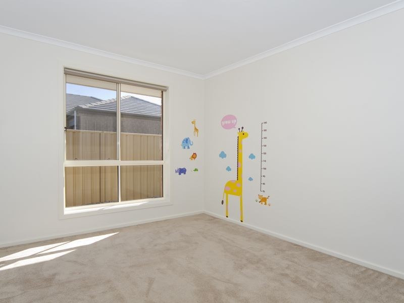 58 Aldinga Beach Road, Aldinga Beach SA 5173