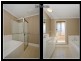 58 Aldinga Beach Road, Aldinga Beach SA 5173