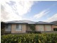 11 Sunday Boulevard, Aldinga Beach SA 5173