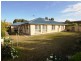 11 Sunday Boulevard, Aldinga Beach SA 5173