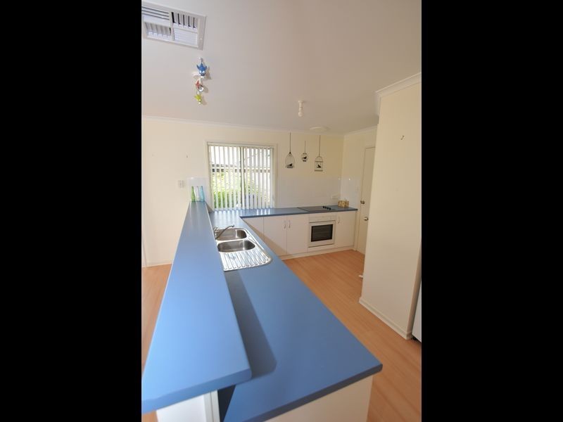 11 Sunday Boulevard, Aldinga Beach SA 5173