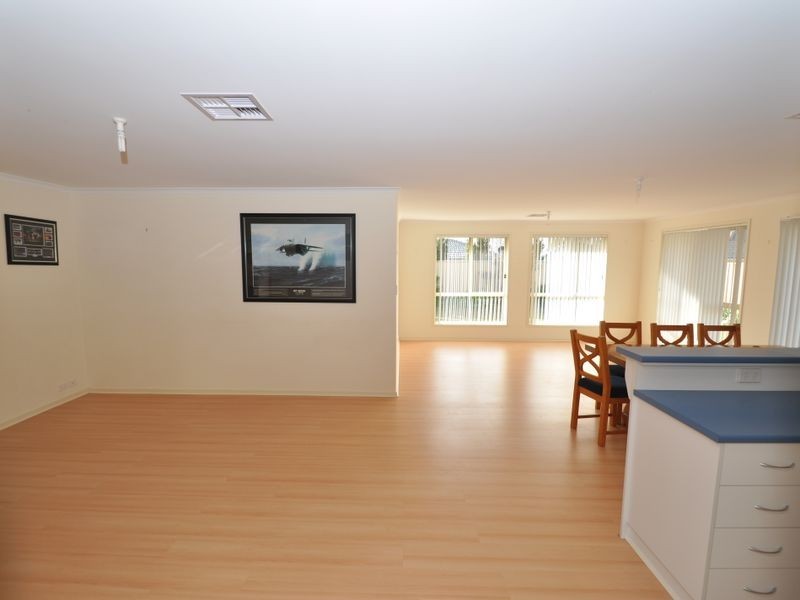 11 Sunday Boulevard, Aldinga Beach SA 5173