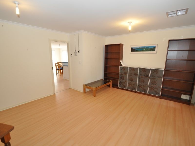 11 Sunday Boulevard, Aldinga Beach SA 5173