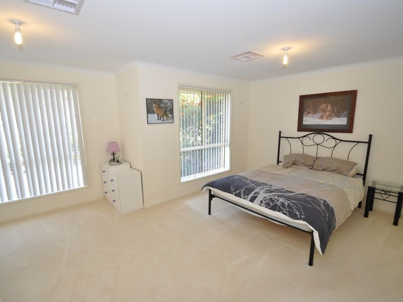11 Sunday Boulevard, Aldinga Beach SA 5173