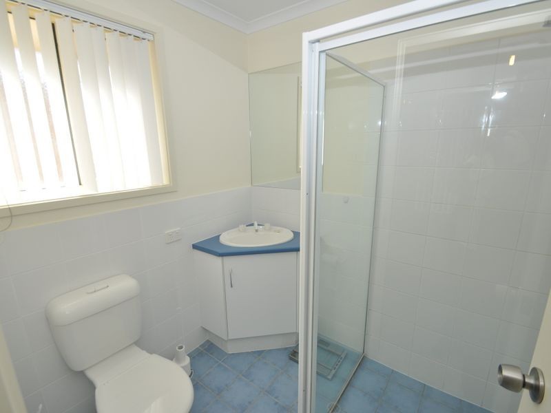 11 Sunday Boulevard, Aldinga Beach SA 5173