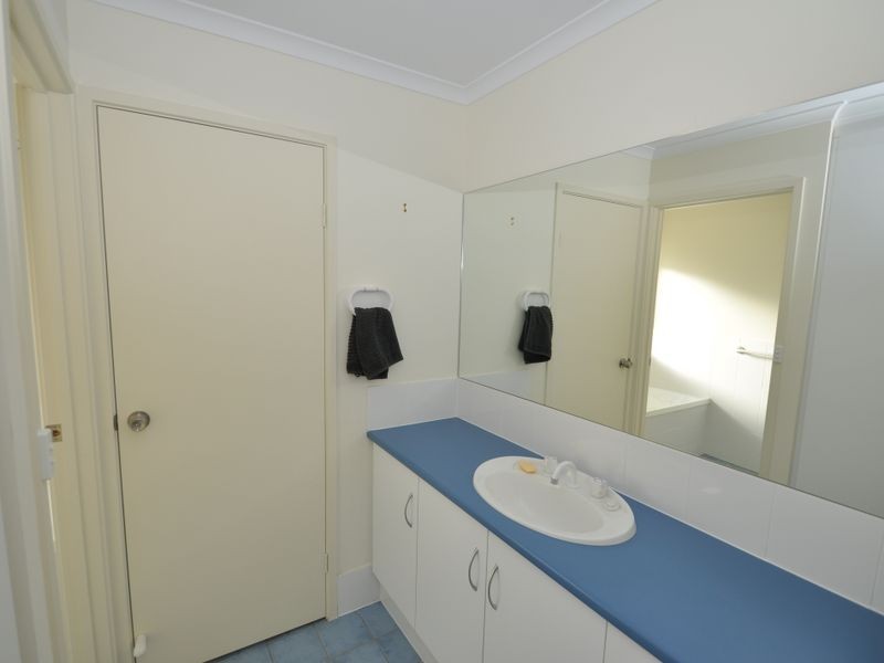 11 Sunday Boulevard, Aldinga Beach SA 5173