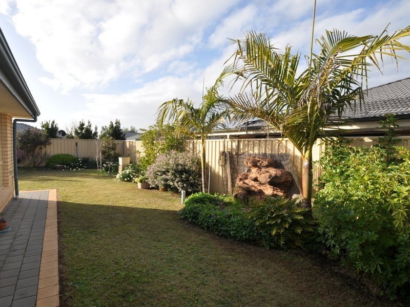 11 Sunday Boulevard, Aldinga Beach SA 5173