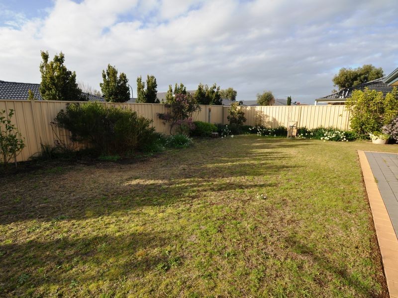 11 Sunday Boulevard, Aldinga Beach SA 5173