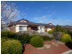 19 Hazeltine Drive, Seaford Rise SA 5169
