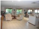 19 Hazeltine Drive, Seaford Rise SA 5169