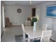 19 Hazeltine Drive, Seaford Rise SA 5169