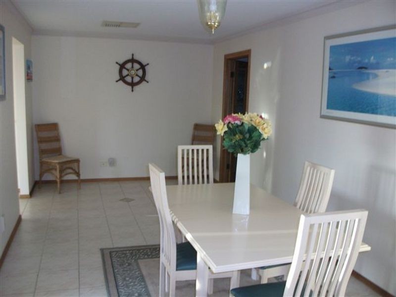 19 Hazeltine Drive, Seaford Rise SA 5169