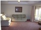 19 Hazeltine Drive, Seaford Rise SA 5169