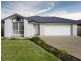 6 Tidewater Street, Aldinga Beach SA 5173